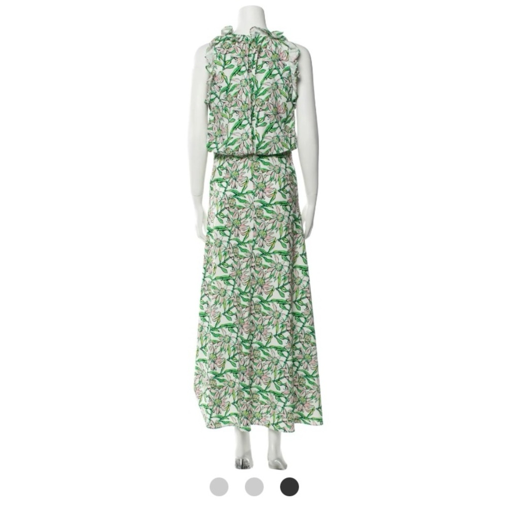 DODO BAR OR Dress